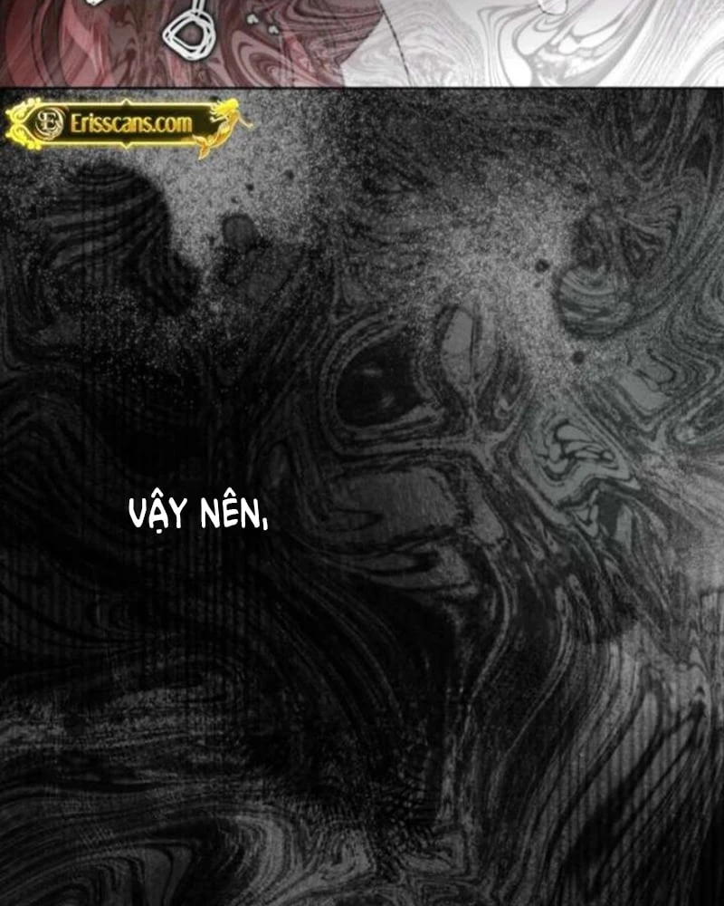 Dưới Bóng Cây Sồi Chapter 143 - 161