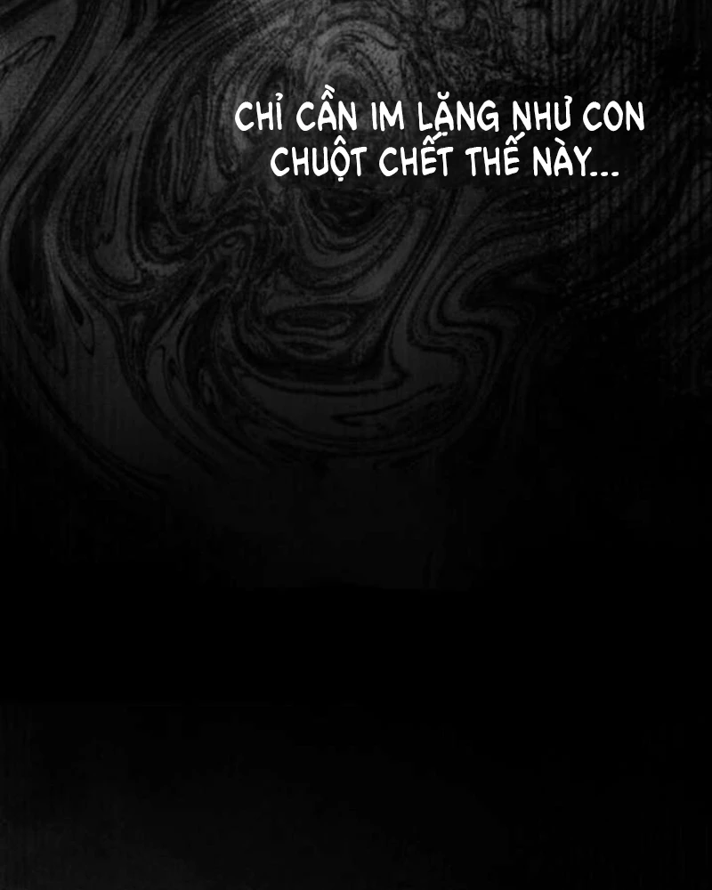 Dưới Bóng Cây Sồi Chapter 143 - 162