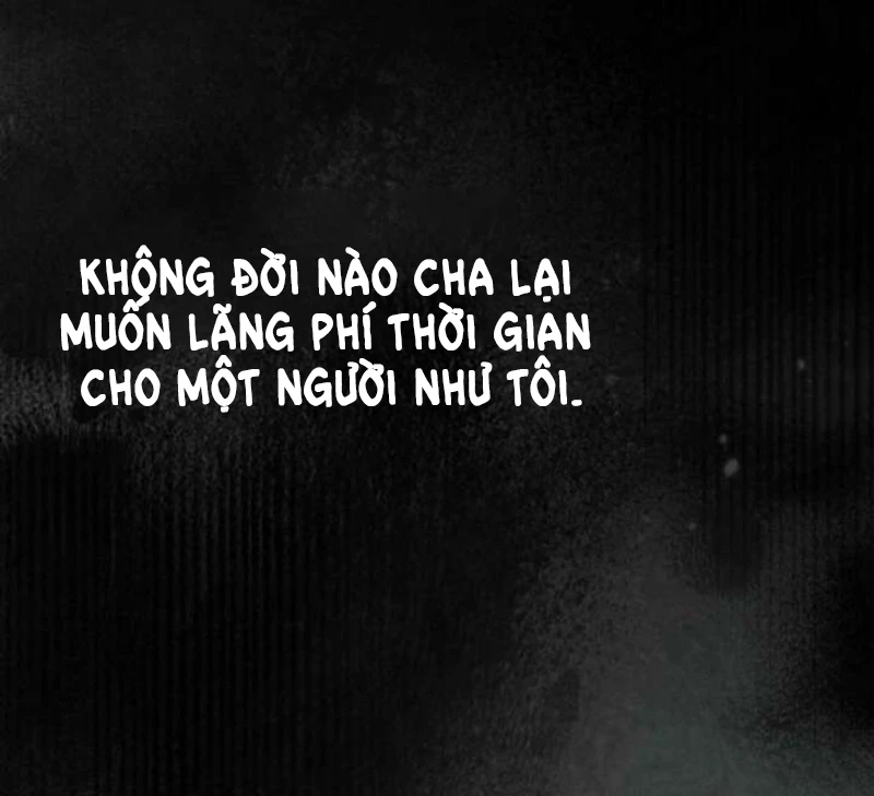 Dưới Bóng Cây Sồi Chapter 143 - 163