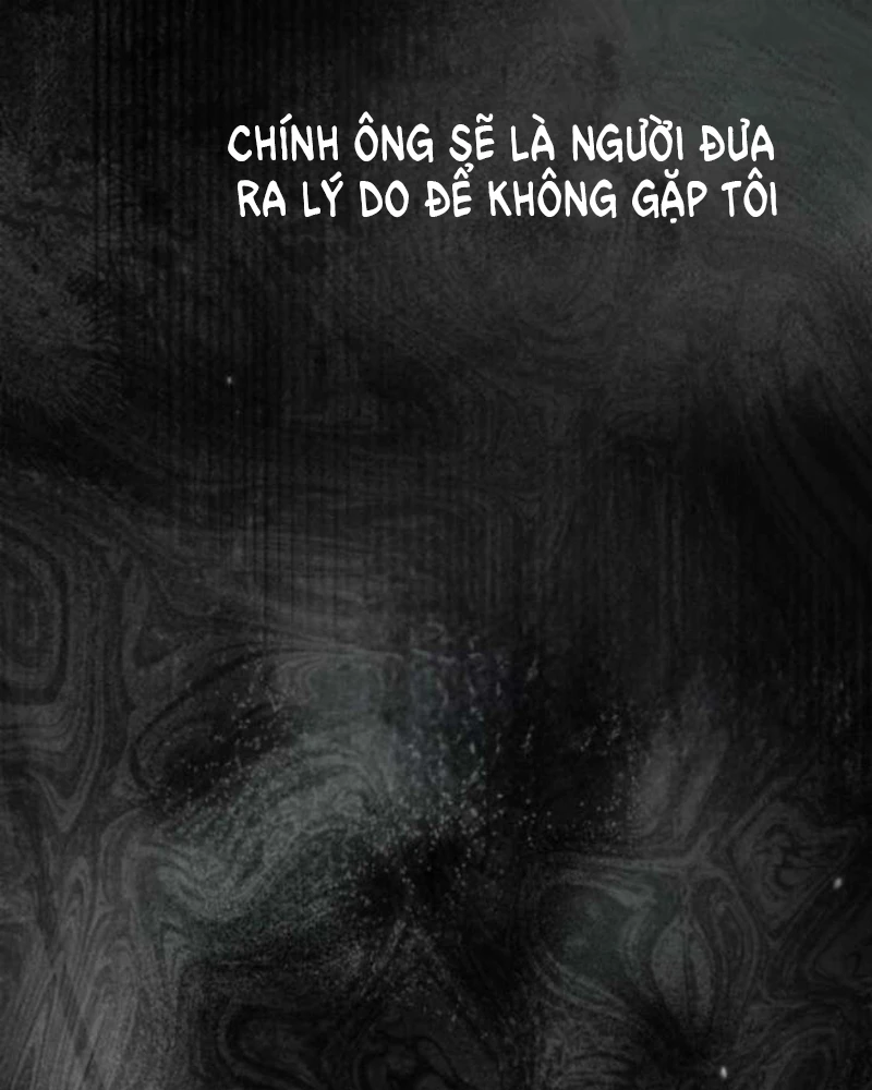 Dưới Bóng Cây Sồi Chapter 143 - 164