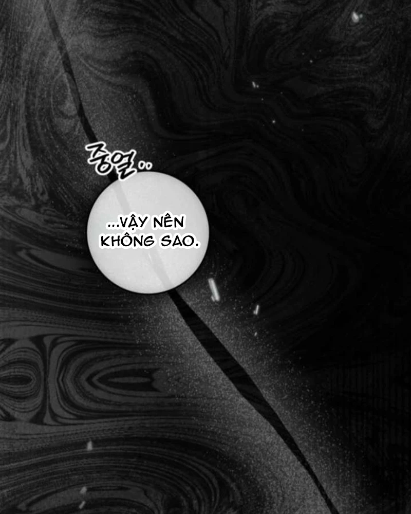 Dưới Bóng Cây Sồi Chapter 143 - 165