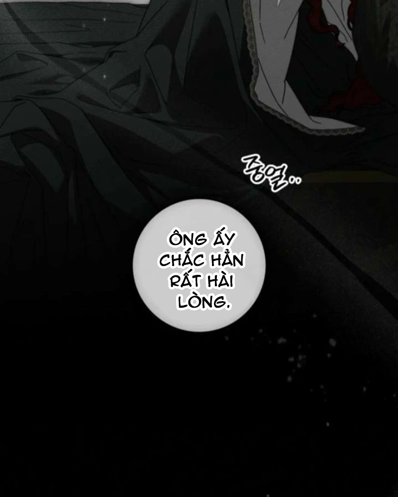 Dưới Bóng Cây Sồi Chapter 143 - 168