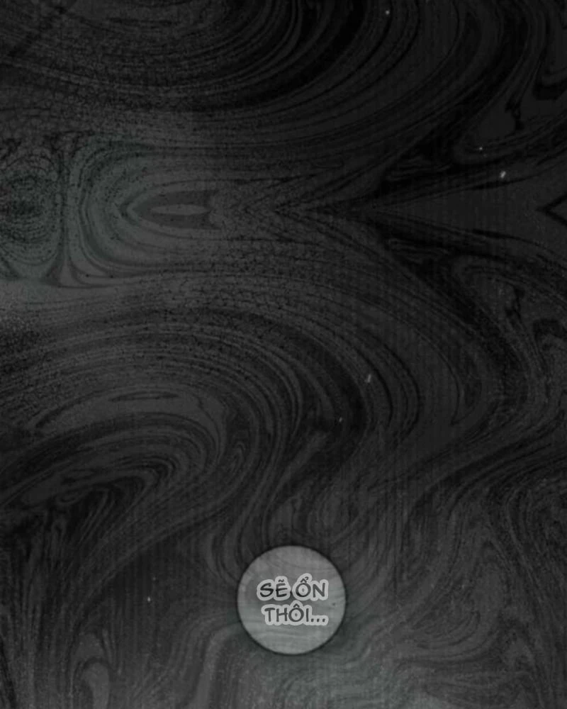 Dưới Bóng Cây Sồi Chapter 143 - 171