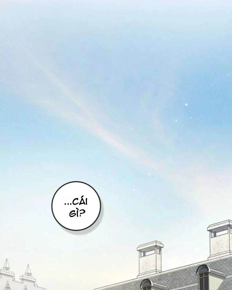 Dưới Bóng Cây Sồi Chapter 143 - 174