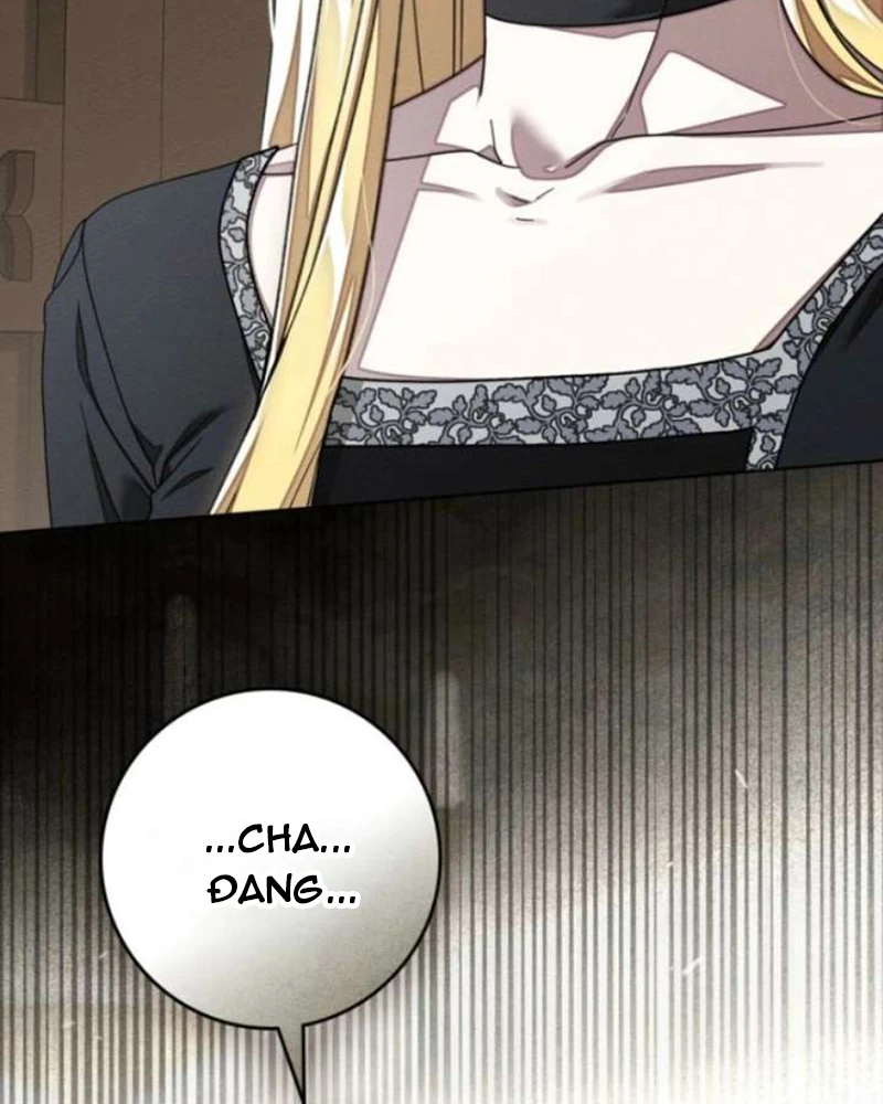 Dưới Bóng Cây Sồi Chapter 143 - 177