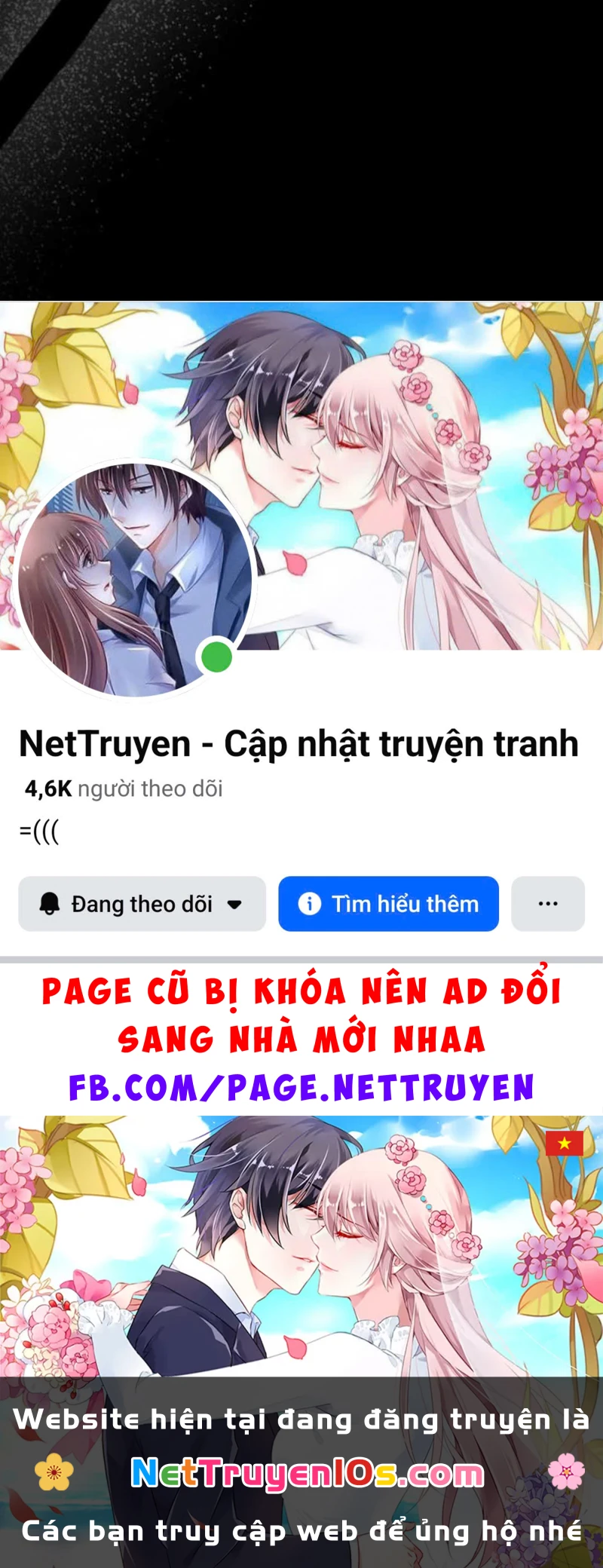 Dưới Bóng Cây Sồi Chapter 143 - 181