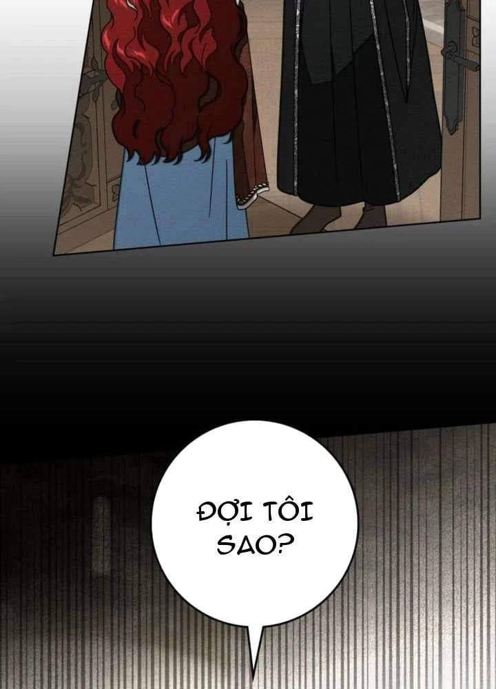 Dưới Bóng Cây Sồi Chapter 144 - 4