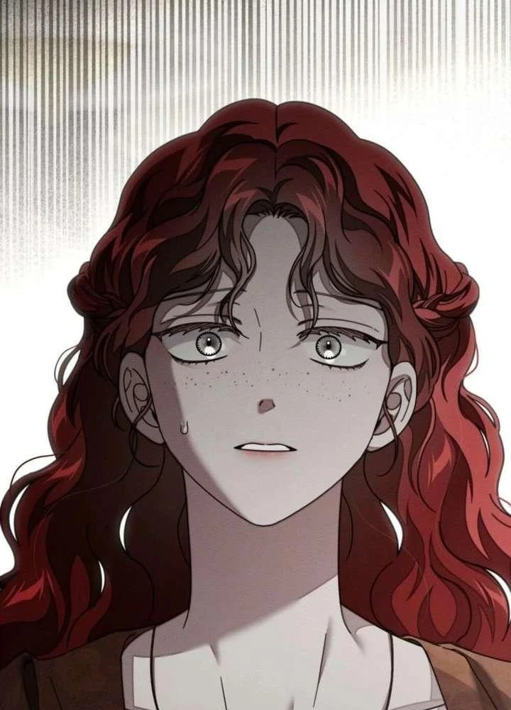 Dưới Bóng Cây Sồi Chapter 144 - 5