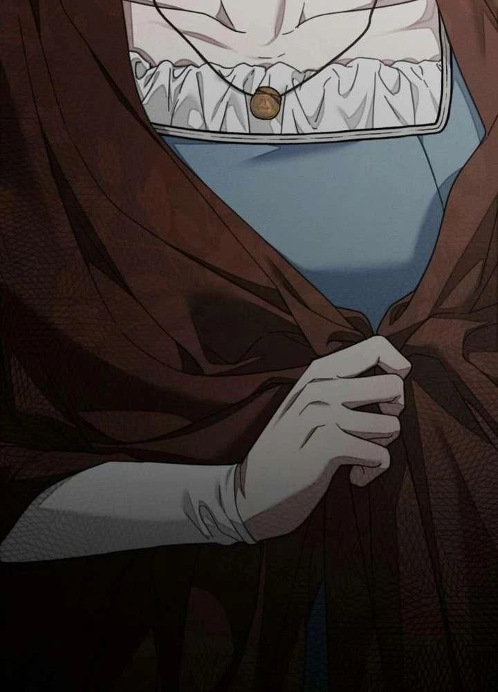 Dưới Bóng Cây Sồi Chapter 144 - 6