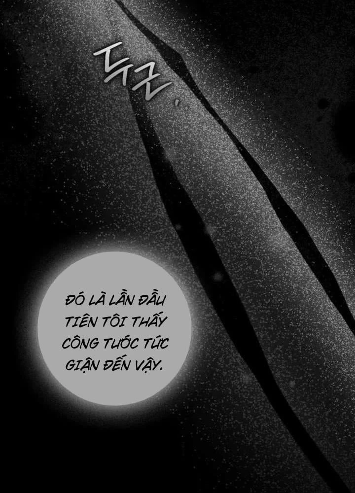 Dưới Bóng Cây Sồi Chapter 144 - 10