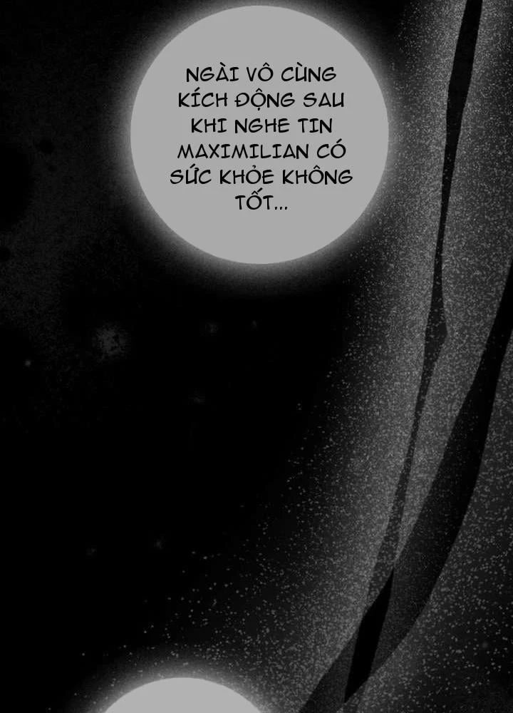 Dưới Bóng Cây Sồi Chapter 144 - 12