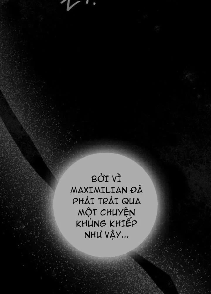 Dưới Bóng Cây Sồi Chapter 144 - 14