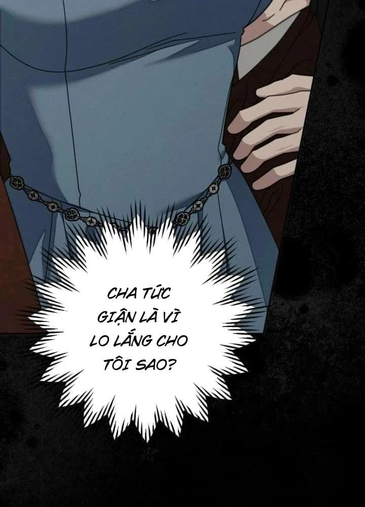 Dưới Bóng Cây Sồi Chapter 144 - 16