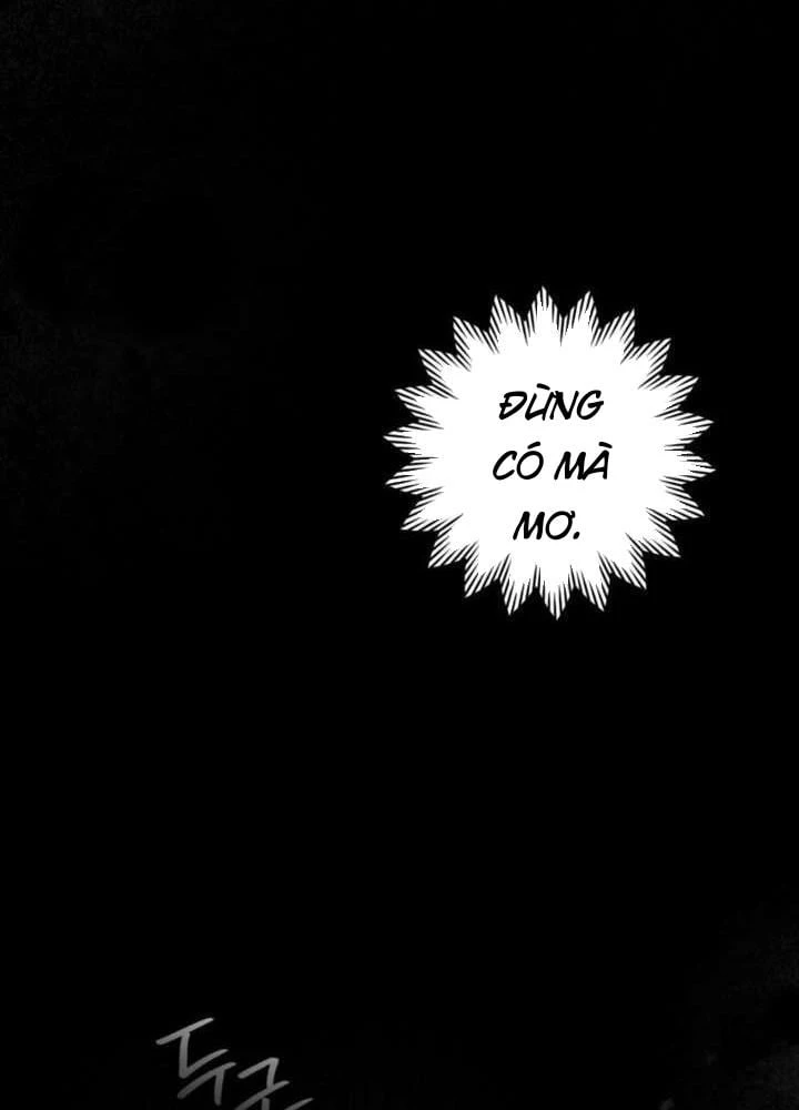 Dưới Bóng Cây Sồi Chapter 144 - 17