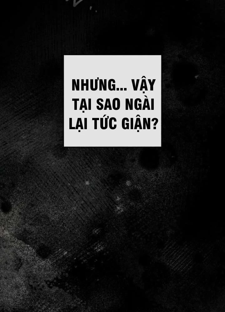 Dưới Bóng Cây Sồi Chapter 144 - 18