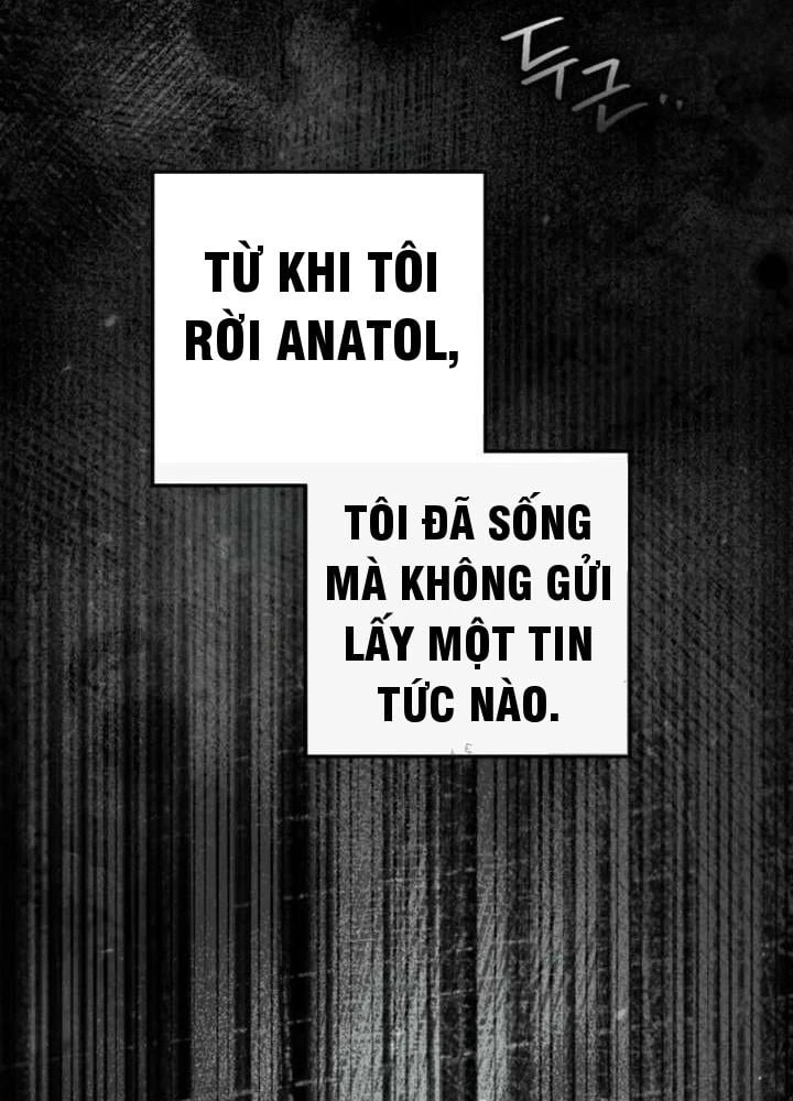 Dưới Bóng Cây Sồi Chapter 144 - 19