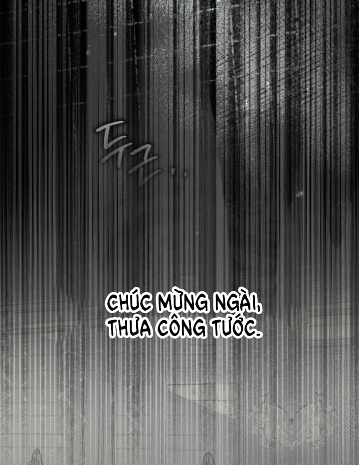 Dưới Bóng Cây Sồi Chapter 144 - 20