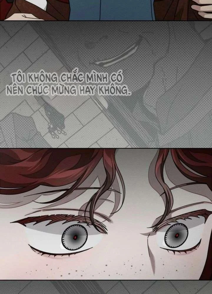 Dưới Bóng Cây Sồi Chapter 144 - 22
