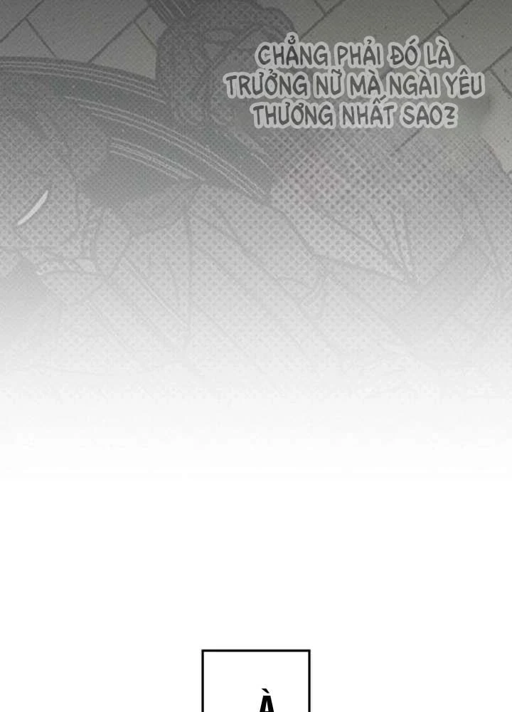 Dưới Bóng Cây Sồi Chapter 144 - 23