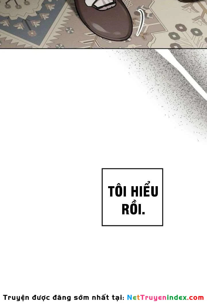 Dưới Bóng Cây Sồi Chapter 144 - 26