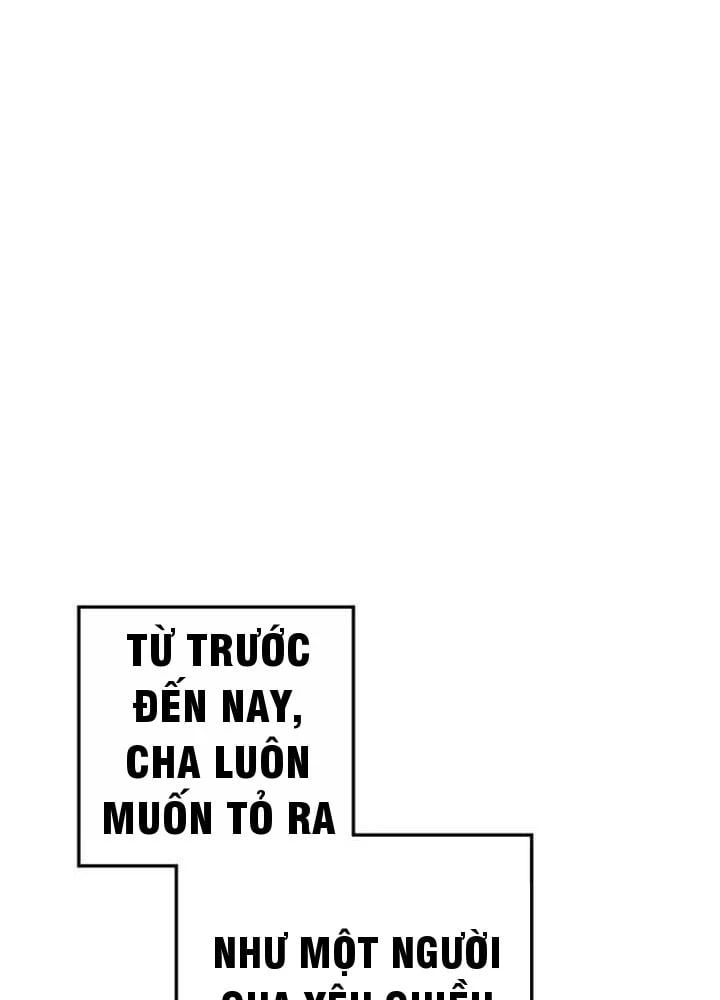 Dưới Bóng Cây Sồi Chapter 144 - 27