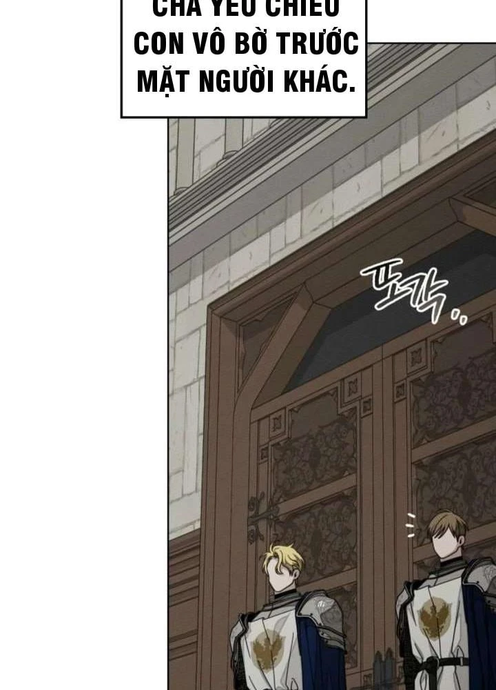Dưới Bóng Cây Sồi Chapter 144 - 28