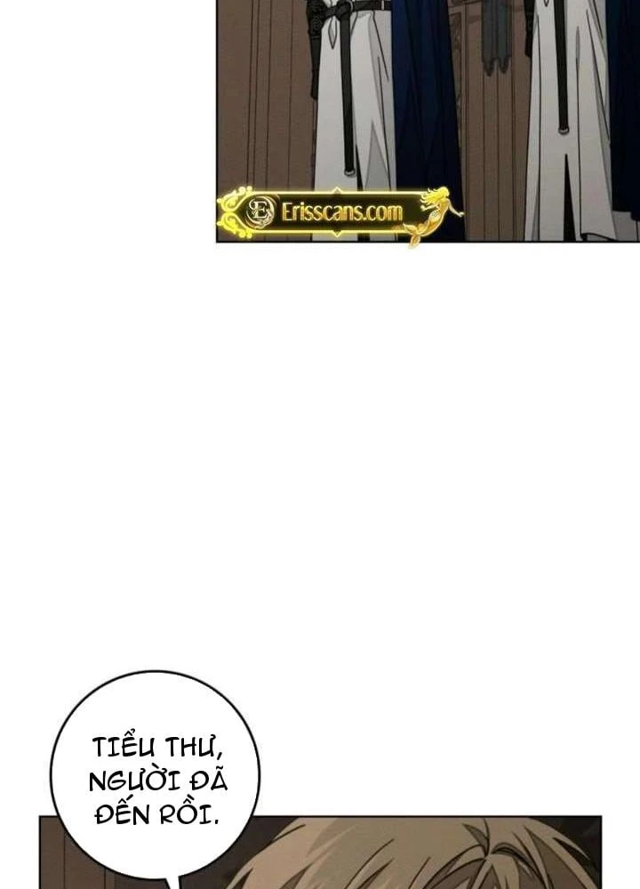 Dưới Bóng Cây Sồi Chapter 144 - 29
