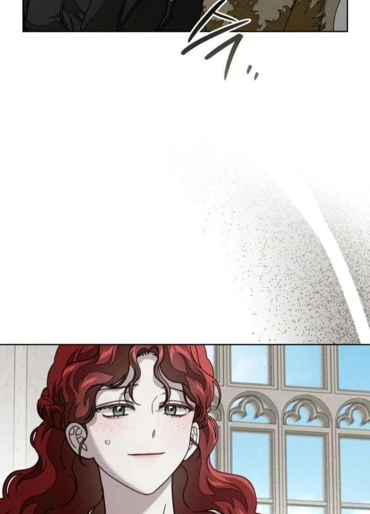 Dưới Bóng Cây Sồi Chapter 144 - 31