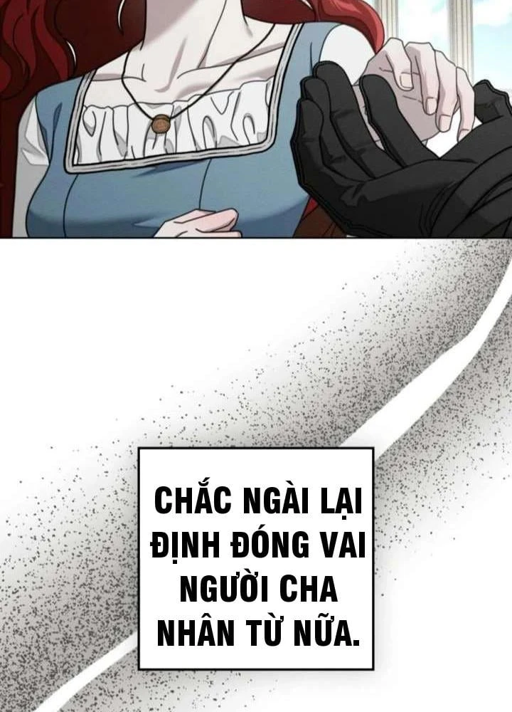 Dưới Bóng Cây Sồi Chapter 144 - 32