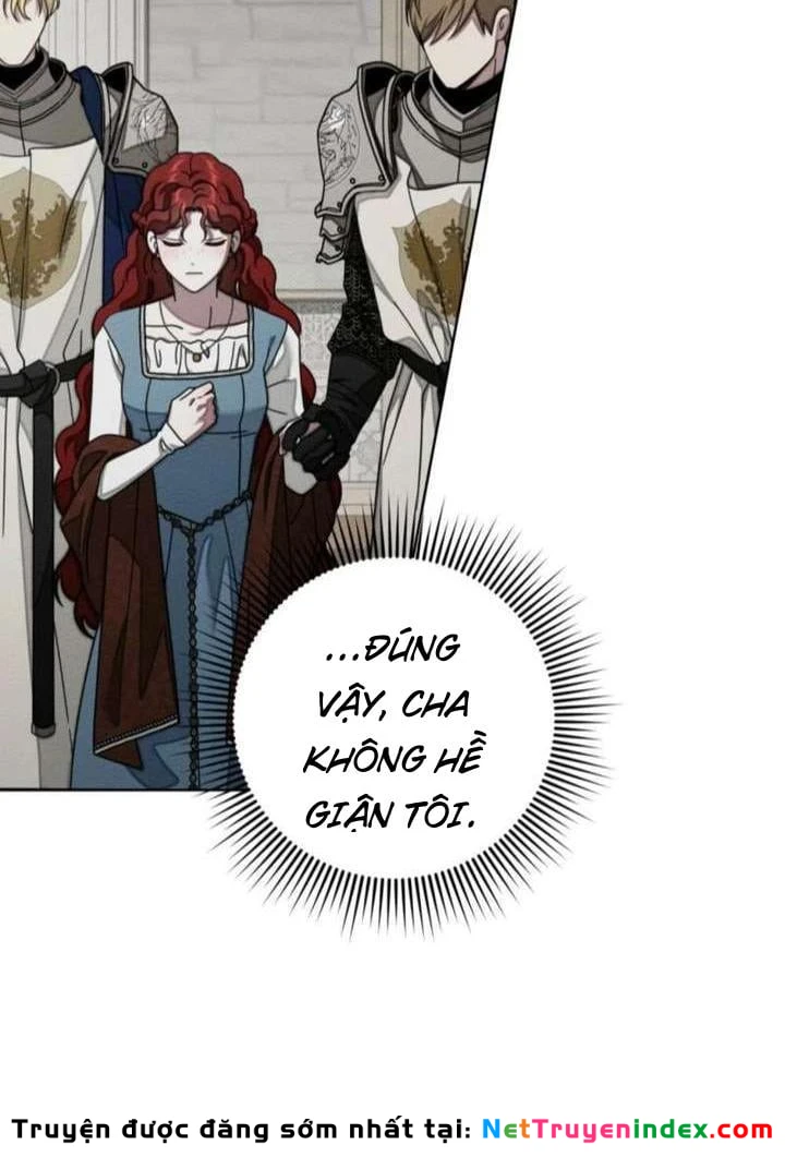 Dưới Bóng Cây Sồi Chapter 144 - 34