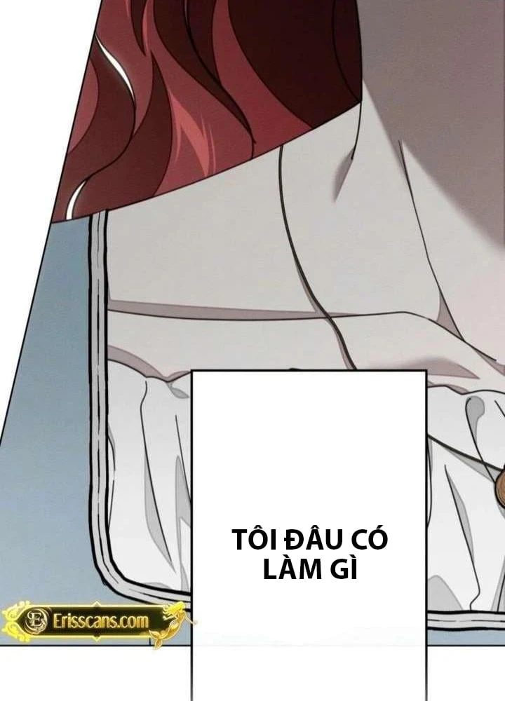 Dưới Bóng Cây Sồi Chapter 144 - 36