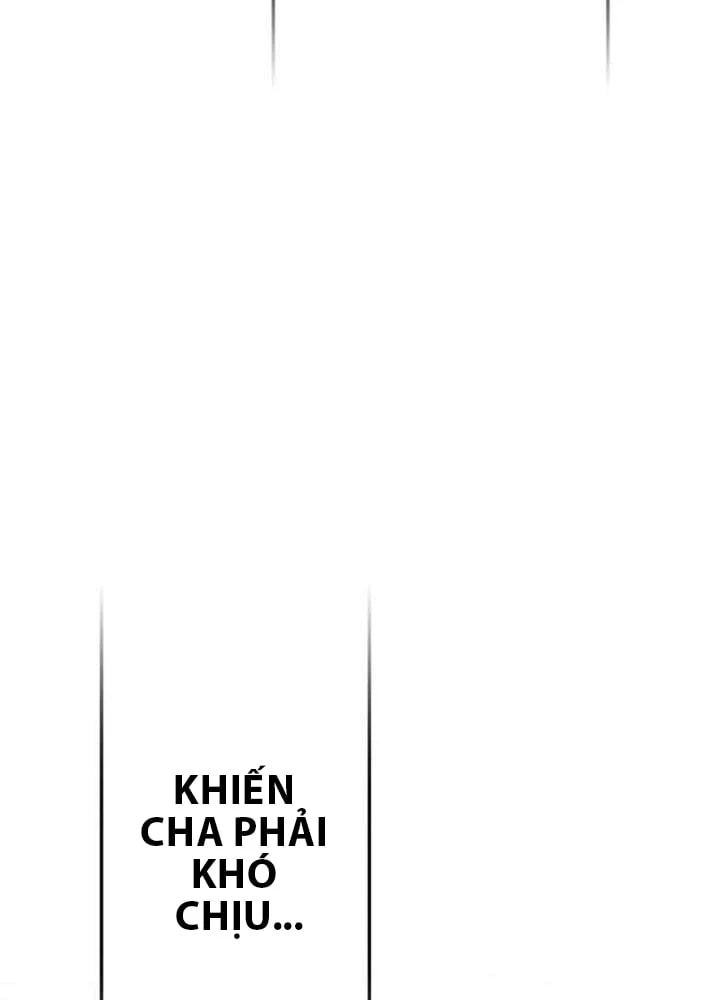 Dưới Bóng Cây Sồi Chapter 144 - 37