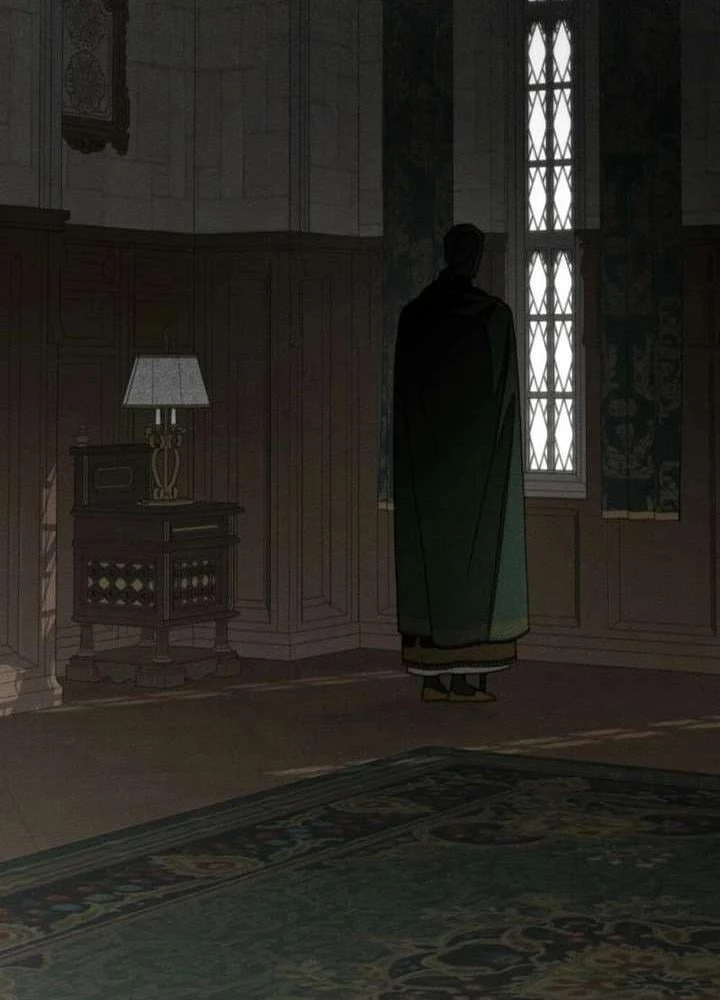 Dưới Bóng Cây Sồi Chapter 144 - 39