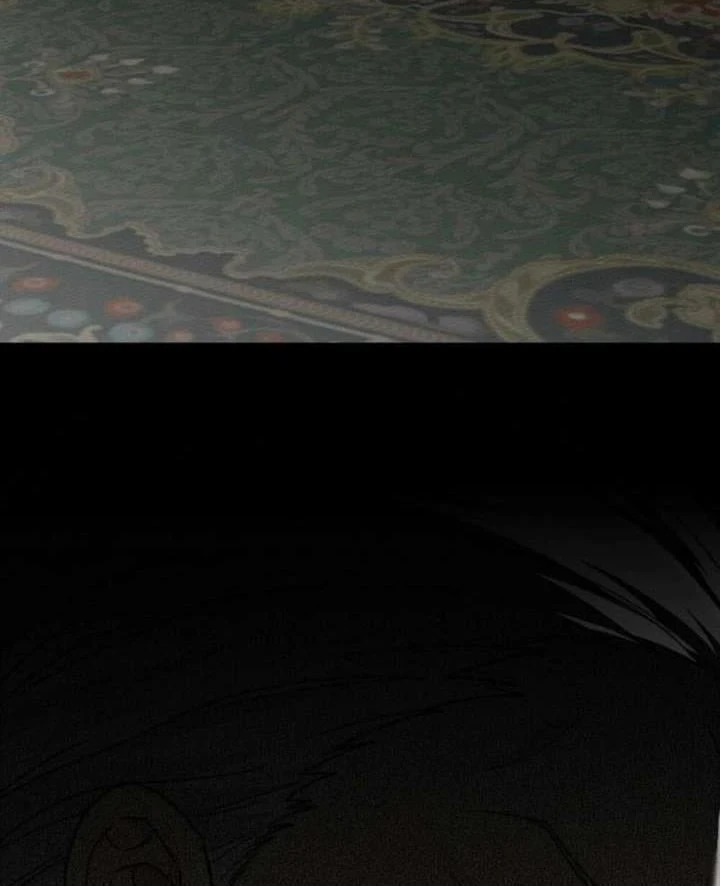Dưới Bóng Cây Sồi Chapter 144 - 40