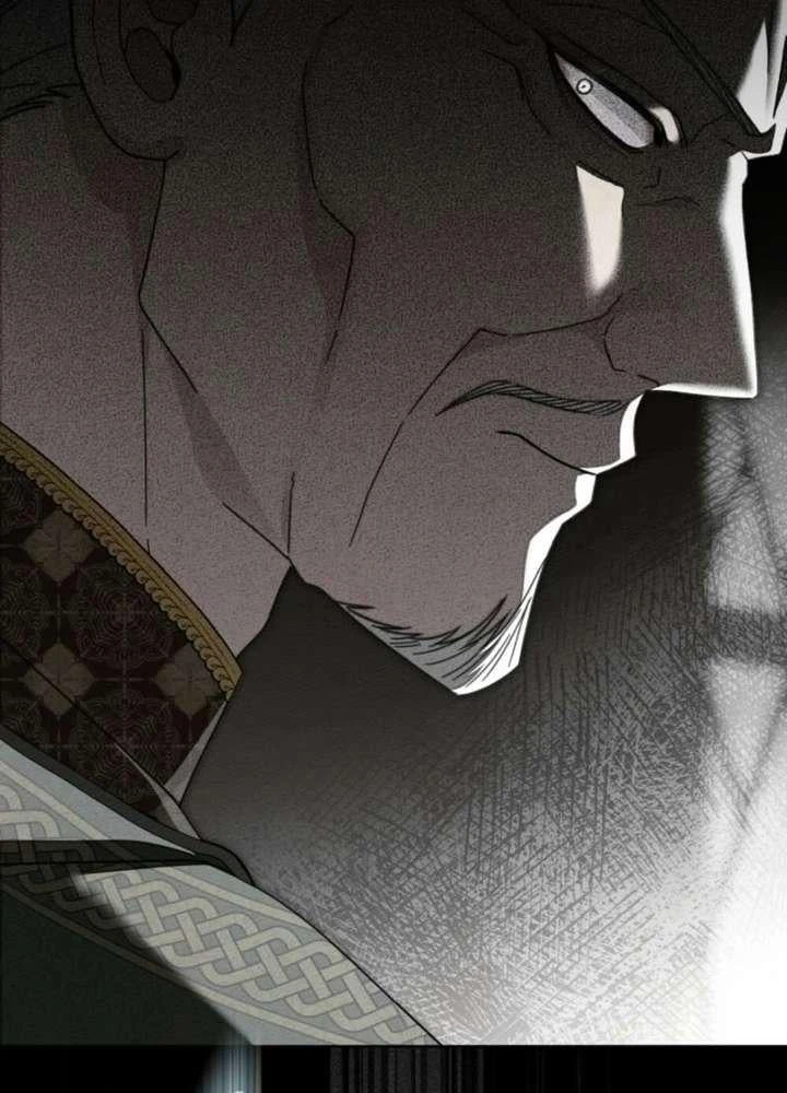 Dưới Bóng Cây Sồi Chapter 144 - 41