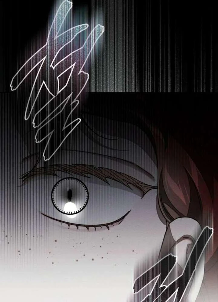 Dưới Bóng Cây Sồi Chapter 144 - 42