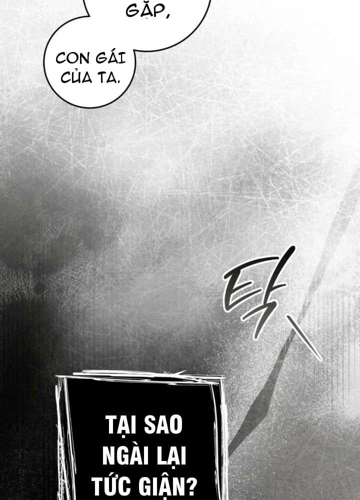 Dưới Bóng Cây Sồi Chapter 144 - 45