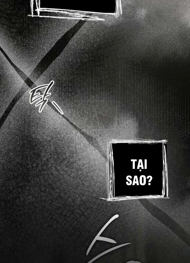 Dưới Bóng Cây Sồi Chapter 144 - 46