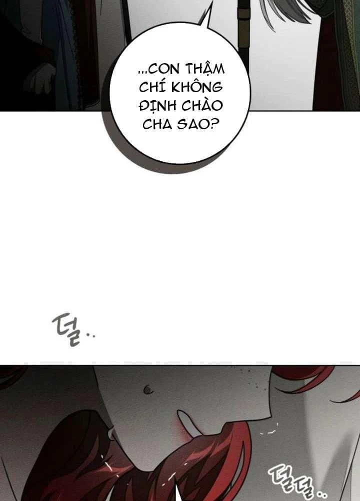 Dưới Bóng Cây Sồi Chapter 144 - 48