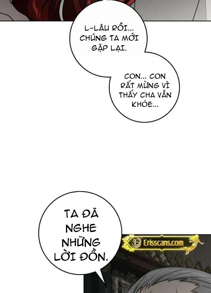 Dưới Bóng Cây Sồi Chapter 144 - 49