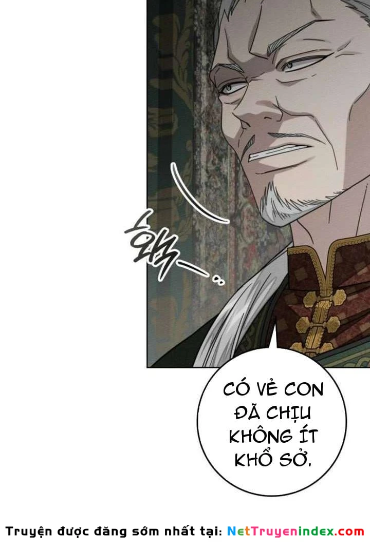 Dưới Bóng Cây Sồi Chapter 144 - 50