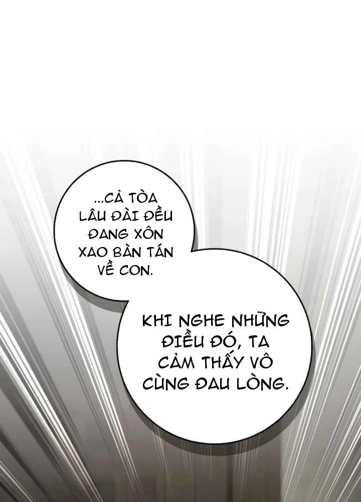 Dưới Bóng Cây Sồi Chapter 144 - 51