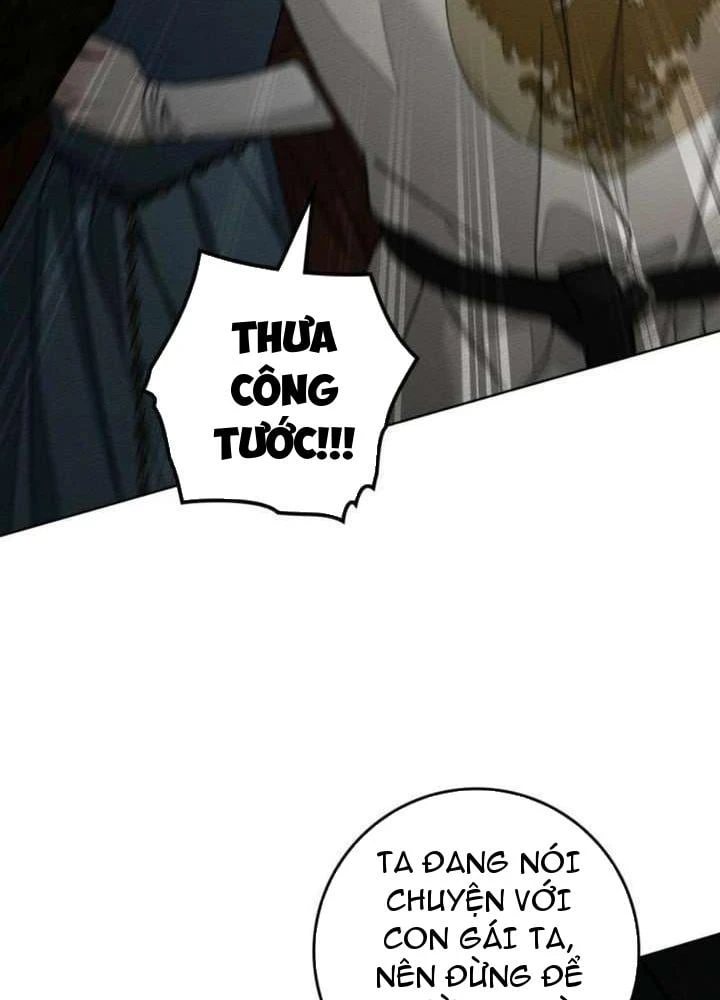Dưới Bóng Cây Sồi Chapter 144 - 53