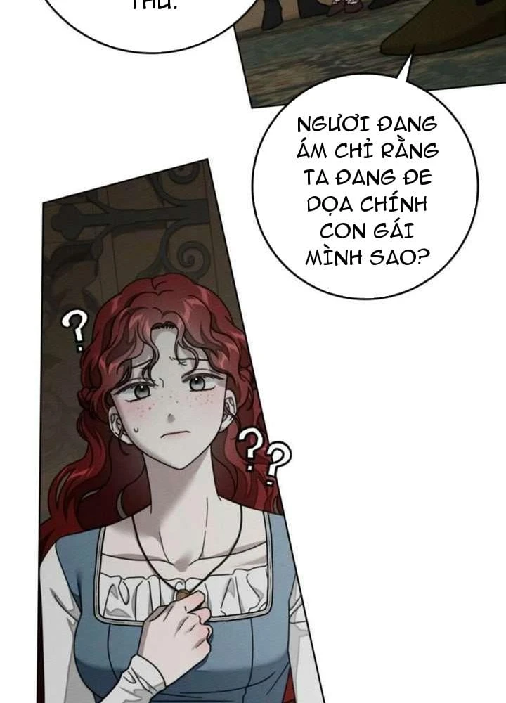 Dưới Bóng Cây Sồi Chapter 144 - 55