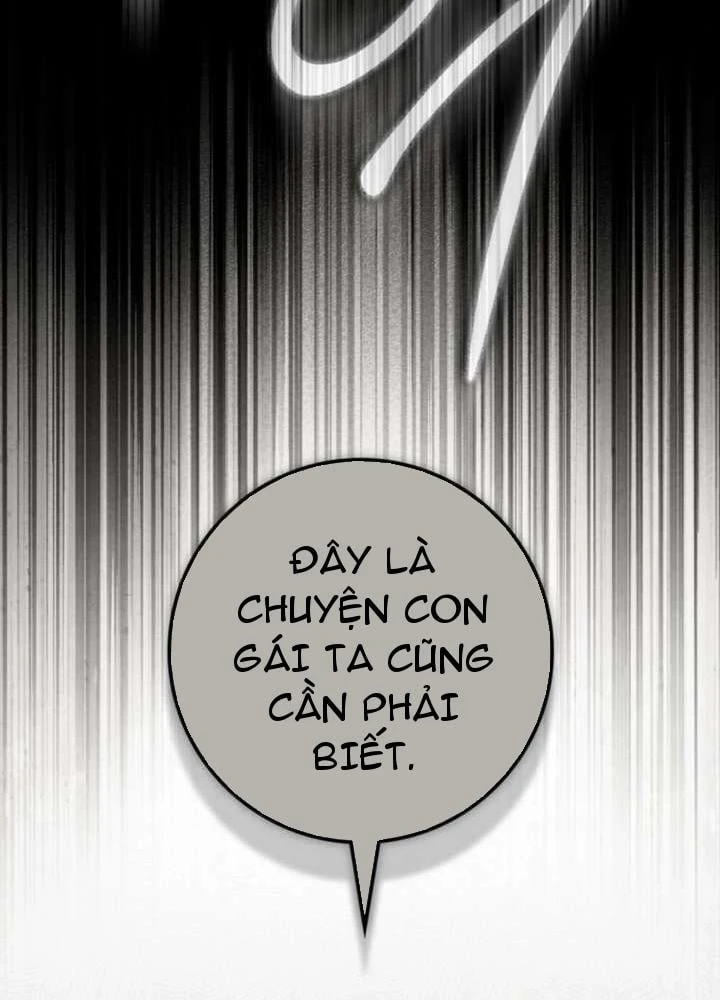 Dưới Bóng Cây Sồi Chapter 144 - 57