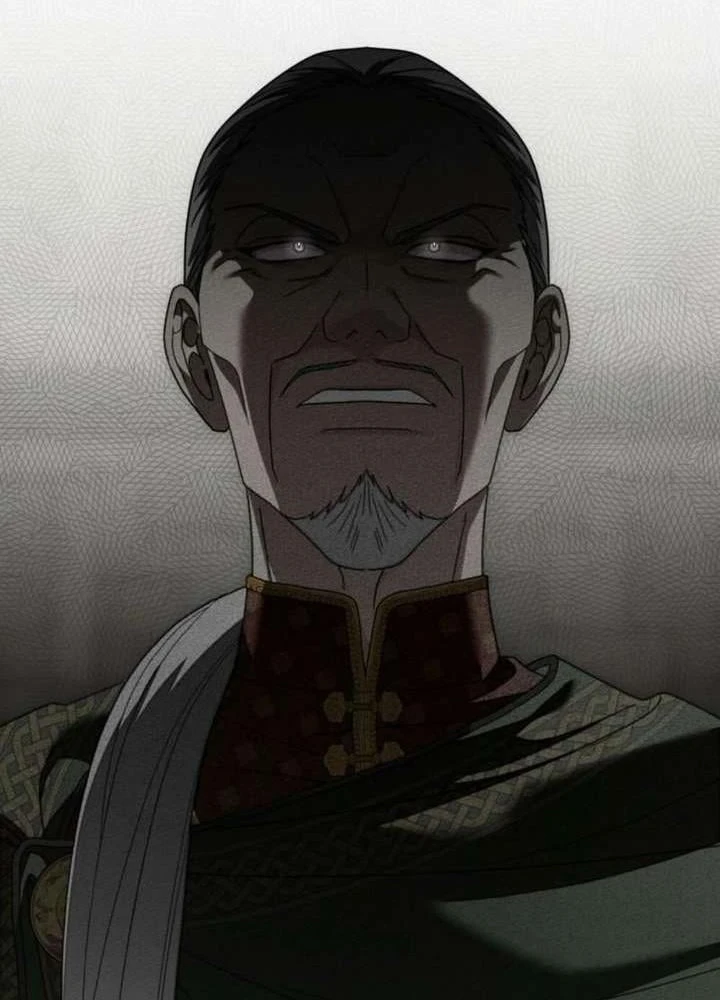 Dưới Bóng Cây Sồi Chapter 144 - 58