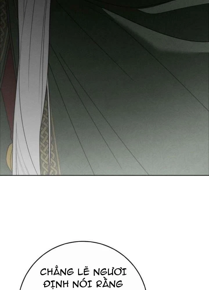 Dưới Bóng Cây Sồi Chapter 144 - 59