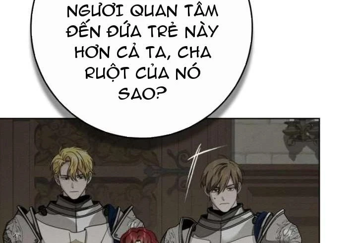 Dưới Bóng Cây Sồi Chapter 144 - 60