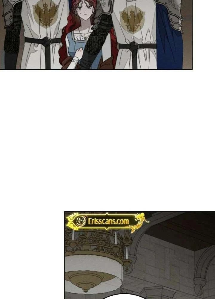 Dưới Bóng Cây Sồi Chapter 144 - 61