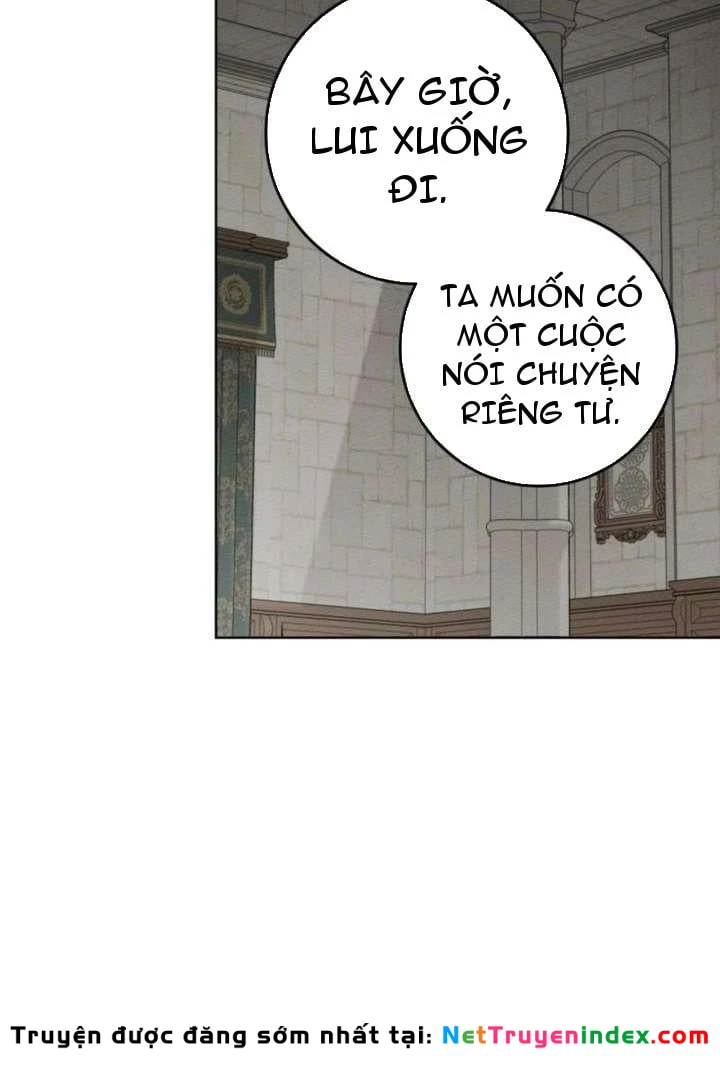 Dưới Bóng Cây Sồi Chapter 144 - 62